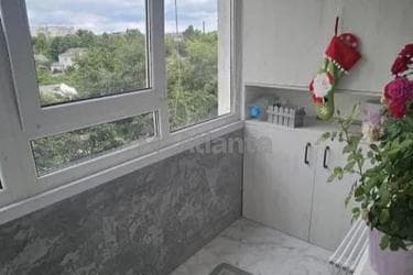 2-комнатная квартира по адресу Зубривская ул. (площадь 53 м²) - imageAlt 38 2-комнатная квартира по адресу Зубривская ул. (площадь 53 м²) - Atlanta.ua - imageAlt 38