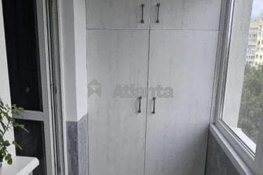 2-комнатная квартира по адресу Зубривская ул. (площадь 53 м²) - imageAlt 39 2-комнатная квартира по адресу Зубривская ул. (площадь 53 м²) - Atlanta.ua - imageAlt 39