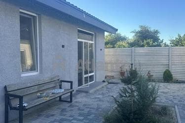 Дом по адресу ул. Хмельницкого Богдана (площадь 106 м²) - imageAlt 30 Дом по адресу ул. Хмельницкого Богдана (площадь 106 м²) - Atlanta.ua - imageAlt 30