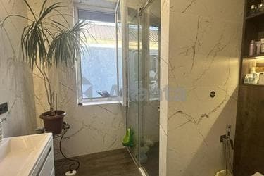 Дом по адресу ул. Хмельницкого Богдана (площадь 106 м²) - imageAlt 33 Дом по адресу ул. Хмельницкого Богдана (площадь 106 м²) - Atlanta.ua - imageAlt 33