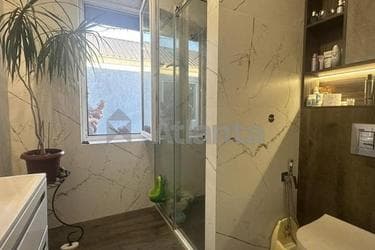 Дом по адресу ул. Хмельницкого Богдана (площадь 106 м²) - imageAlt 39 Дом по адресу ул. Хмельницкого Богдана (площадь 106 м²) - Atlanta.ua - imageAlt 39