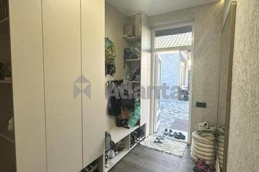 Дом по адресу ул. Хмельницкого Богдана (площадь 106 м²) - imageAlt 41 Дом по адресу ул. Хмельницкого Богдана (площадь 106 м²) - Atlanta.ua - imageAlt 41