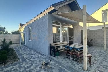 Дом по адресу ул. Хмельницкого Богдана (площадь 106 м²) - imageAlt 42 Дом по адресу ул. Хмельницкого Богдана (площадь 106 м²) - Atlanta.ua - imageAlt 42