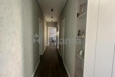 Дом по адресу ул. Хмельницкого Богдана (площадь 106 м²) - imageAlt 43 Дом по адресу ул. Хмельницкого Богдана (площадь 106 м²) - Atlanta.ua - imageAlt 43
