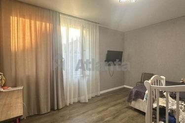 Дом по адресу ул. Хмельницкого Богдана (площадь 106 м²) - imageAlt 46 Дом по адресу ул. Хмельницкого Богдана (площадь 106 м²) - Atlanta.ua - imageAlt 46