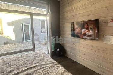 Дом по адресу ул. Хмельницкого Богдана (площадь 106 м²) - imageAlt 47 Дом по адресу ул. Хмельницкого Богдана (площадь 106 м²) - Atlanta.ua - imageAlt 47