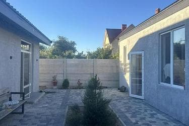 Дом по адресу ул. Хмельницкого Богдана (площадь 106 м²) - imageAlt 49 Дом по адресу ул. Хмельницкого Богдана (площадь 106 м²) - Atlanta.ua - imageAlt 49