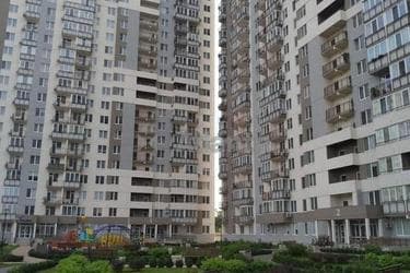 1-комнатная квартира по адресу Люстдорфская дор. (площадь 41,3 м²) - imageAlt 36 1-комнатная квартира по адресу Люстдорфская дор. (площадь 41,3 м²) - Atlanta.ua - imageAlt 36