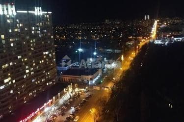 1-комнатная квартира по адресу Люстдорфская дор. (площадь 41,3 м²) - imageAlt 37 1-комнатная квартира по адресу Люстдорфская дор. (площадь 41,3 м²) - Atlanta.ua - imageAlt 37