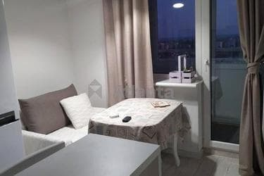 1-комнатная квартира по адресу Люстдорфская дор. (площадь 41,3 м²) - imageAlt 25 1-комнатная квартира по адресу Люстдорфская дор. (площадь 41,3 м²) - Atlanta.ua - imageAlt 25