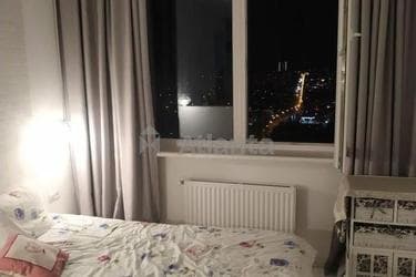 1-комнатная квартира по адресу Люстдорфская дор. (площадь 41,3 м²) - imageAlt 31 1-комнатная квартира по адресу Люстдорфская дор. (площадь 41,3 м²) - Atlanta.ua - imageAlt 31