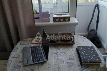 1-комнатная квартира по адресу Люстдорфская дор. (площадь 41,3 м²) - imageAlt 23 1-комнатная квартира по адресу Люстдорфская дор. (площадь 41,3 м²) - Atlanta.ua - imageAlt 23