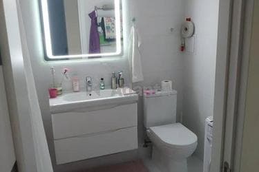 1-комнатная квартира по адресу Люстдорфская дор. (площадь 41,3 м²) - imageAlt 34 1-комнатная квартира по адресу Люстдорфская дор. (площадь 41,3 м²) - Atlanta.ua - imageAlt 34
