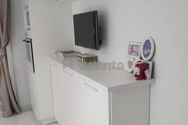 1-комнатная квартира по адресу Люстдорфская дор. (площадь 41,3 м²) - imageAlt 29 1-комнатная квартира по адресу Люстдорфская дор. (площадь 41,3 м²) - Atlanta.ua - imageAlt 29