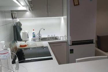 1-комнатная квартира по адресу Люстдорфская дор. (площадь 41,3 м²) - imageAlt 26 1-комнатная квартира по адресу Люстдорфская дор. (площадь 41,3 м²) - Atlanta.ua - imageAlt 26