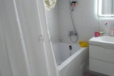 1-комнатная квартира по адресу Люстдорфская дор. (площадь 41,3 м²) - imageAlt 33 1-комнатная квартира по адресу Люстдорфская дор. (площадь 41,3 м²) - Atlanta.ua - imageAlt 33