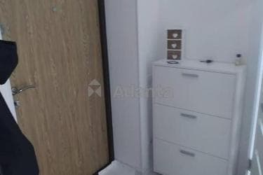 1-комнатная квартира по адресу Люстдорфская дор. (площадь 41,3 м²) - imageAlt 35 1-комнатная квартира по адресу Люстдорфская дор. (площадь 41,3 м²) - Atlanta.ua - imageAlt 35