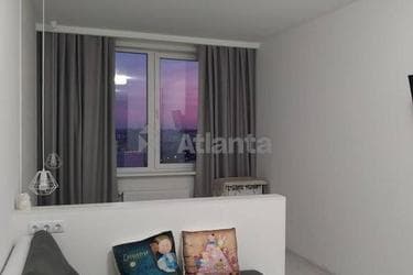1-комнатная квартира по адресу Люстдорфская дор. (площадь 41,3 м²) - imageAlt 27 1-комнатная квартира по адресу Люстдорфская дор. (площадь 41,3 м²) - Atlanta.ua - imageAlt 27