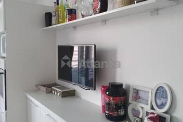 1-комнатная квартира по адресу Люстдорфская дор. (площадь 41,3 м²) - imageAlt 32 1-комнатная квартира по адресу Люстдорфская дор. (площадь 41,3 м²) - Atlanta.ua - imageAlt 32