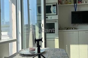 1-комнатная квартира по адресу Люстдорфская дор. (площадь 41,3 м²) - imageAlt 21 1-комнатная квартира по адресу Люстдорфская дор. (площадь 41,3 м²) - Atlanta.ua - imageAlt 21