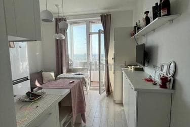 1-комнатная квартира по адресу Люстдорфская дор. (площадь 41,3 м²) - imageAlt 20 1-комнатная квартира по адресу Люстдорфская дор. (площадь 41,3 м²) - Atlanta.ua - imageAlt 20