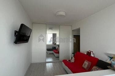 1-комнатная квартира по адресу Люстдорфская дор. (площадь 41,3 м²) - imageAlt 28 1-комнатная квартира по адресу Люстдорфская дор. (площадь 41,3 м²) - Atlanta.ua - imageAlt 28