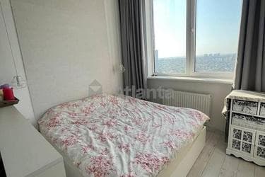 1-комнатная квартира по адресу Люстдорфская дор. (площадь 41,3 м²) - imageAlt 30 1-комнатная квартира по адресу Люстдорфская дор. (площадь 41,3 м²) - Atlanta.ua - imageAlt 30