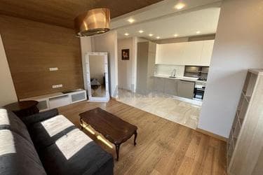 3-кімнатна квартира за адресою вул. Говорова марш. (площа 80 м²) - фото 21 3-кімнатна квартира за адресою вул. Говорова марш. (площа 80 м²) - Atlanta.ua - фото 21