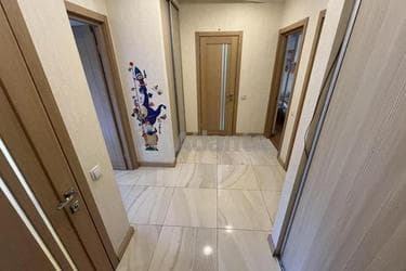 3-кімнатна квартира за адресою вул. Говорова марш. (площа 80 м²) - фото 32 3-кімнатна квартира за адресою вул. Говорова марш. (площа 80 м²) - Atlanta.ua - фото 32