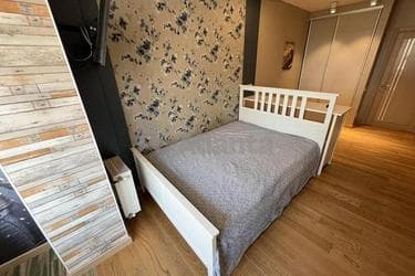 3-кімнатна квартира за адресою вул. Говорова марш. (площа 80 м²) - фото 26 3-кімнатна квартира за адресою вул. Говорова марш. (площа 80 м²) - Atlanta.ua - фото 26