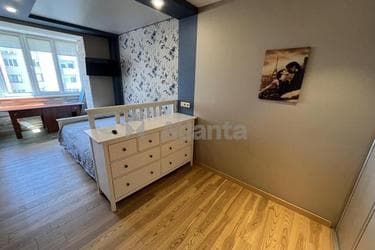 3-кімнатна квартира за адресою вул. Говорова марш. (площа 80 м²) - фото 27 3-кімнатна квартира за адресою вул. Говорова марш. (площа 80 м²) - Atlanta.ua - фото 27