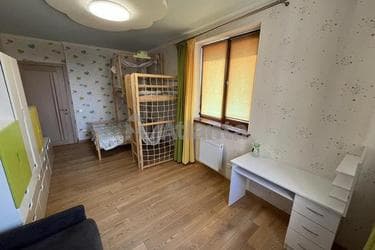 3-кімнатна квартира за адресою вул. Говорова марш. (площа 80 м²) - фото 29 3-кімнатна квартира за адресою вул. Говорова марш. (площа 80 м²) - Atlanta.ua - фото 29