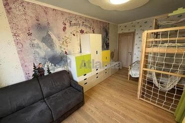 3-кімнатна квартира за адресою вул. Говорова марш. (площа 80 м²) - фото 28 3-кімнатна квартира за адресою вул. Говорова марш. (площа 80 м²) - Atlanta.ua - фото 28