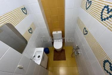 3-кімнатна квартира за адресою вул. Говорова марш. (площа 80 м²) - фото 31 3-кімнатна квартира за адресою вул. Говорова марш. (площа 80 м²) - Atlanta.ua - фото 31
