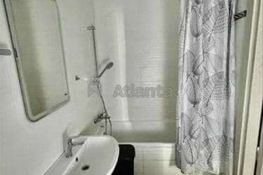 1-кімнатна квартира за адресою вул. Перлинна (площа 41,5 м²) - фото 24 1-кімнатна квартира за адресою вул. Перлинна (площа 41,5 м²) - Atlanta.ua - фото 24