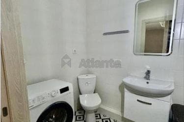 1-кімнатна квартира за адресою вул. Перлинна (площа 41,5 м²) - фото 25 1-кімнатна квартира за адресою вул. Перлинна (площа 41,5 м²) - Atlanta.ua - фото 25