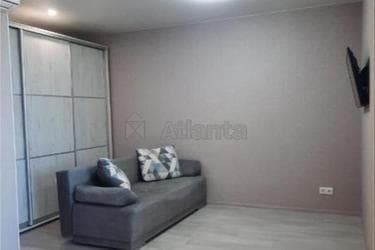 1-кімнатна квартира за адресою вул. Перлинна (площа 41,5 м²) - фото 21 1-кімнатна квартира за адресою вул. Перлинна (площа 41,5 м²) - Atlanta.ua - фото 21