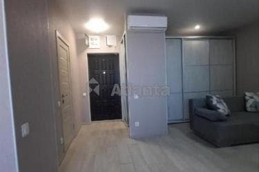 1-кімнатна квартира за адресою вул. Перлинна (площа 41,5 м²) - фото 22 1-кімнатна квартира за адресою вул. Перлинна (площа 41,5 м²) - Atlanta.ua - фото 22