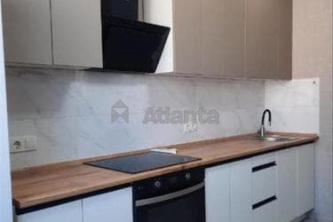 1-кімнатна квартира за адресою вул. Перлинна (площа 41,5 м²) - фото 16 1-кімнатна квартира за адресою вул. Перлинна (площа 41,5 м²) - Atlanta.ua - фото 16