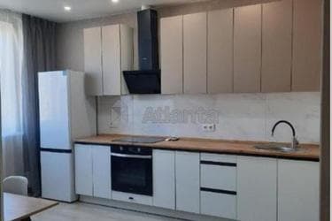 1-кімнатна квартира за адресою вул. Перлинна (площа 41,5 м²) - фото 15 1-кімнатна квартира за адресою вул. Перлинна (площа 41,5 м²) - Atlanta.ua - фото 15