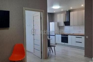 1-кімнатна квартира за адресою вул. Перлинна (площа 41,5 м²) - фото 20 1-кімнатна квартира за адресою вул. Перлинна (площа 41,5 м²) - Atlanta.ua - фото 20