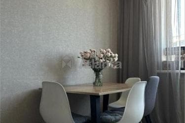 1-кімнатна квартира за адресою вул. Перлинна (площа 41,5 м²) - фото 18 1-кімнатна квартира за адресою вул. Перлинна (площа 41,5 м²) - Atlanta.ua - фото 18