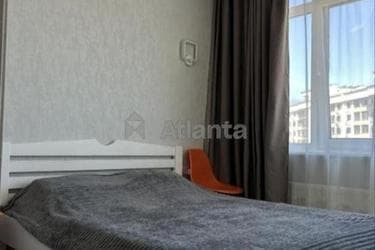 1-кімнатна квартира за адресою вул. Перлинна (площа 41,5 м²) - фото 23 1-кімнатна квартира за адресою вул. Перлинна (площа 41,5 м²) - Atlanta.ua - фото 23