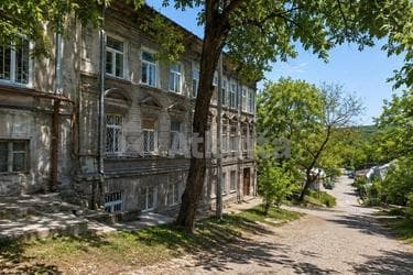 3-кімнатна квартира за адресою вул. Градоначальницька (площа 60,2 м²) - фото 36 3-кімнатна квартира за адресою вул. Градоначальницька (площа 60,2 м²) - Atlanta.ua - фото 36