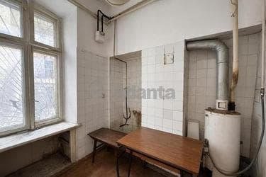 3-кімнатна квартира за адресою вул. Базарна (площа 87,8 м²) - фото 18 3-кімнатна квартира за адресою вул. Базарна (площа 87,8 м²) - Atlanta.ua - фото 18