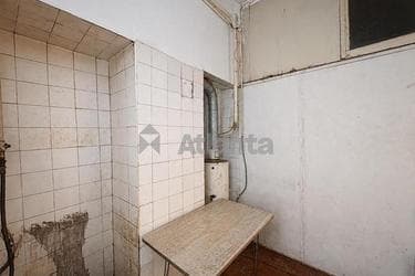 3-кімнатна квартира за адресою вул. Базарна (площа 87,8 м²) - фото 19 3-кімнатна квартира за адресою вул. Базарна (площа 87,8 м²) - Atlanta.ua - фото 19