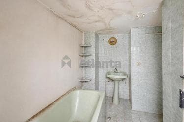 3-кімнатна квартира за адресою вул. Базарна (площа 87,8 м²) - фото 20 3-кімнатна квартира за адресою вул. Базарна (площа 87,8 м²) - Atlanta.ua - фото 20