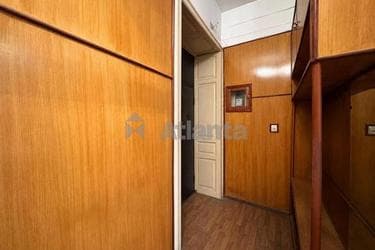 3-кімнатна квартира за адресою вул. Базарна (площа 87,8 м²) - фото 21 3-кімнатна квартира за адресою вул. Базарна (площа 87,8 м²) - Atlanta.ua - фото 21