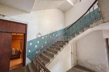 3-комнатная квартира по адресу ул. Базарная (площадь 87,8 м²) - фото 39 3-комнатная квартира по адресу ул. Базарная (площадь 87,8 м²) - Atlanta.ua - фото 39