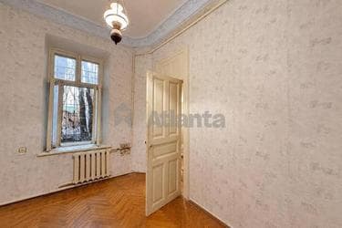 3-комнатная квартира по адресу ул. Базарная (площадь 87,8 м²) - фото 32 3-комнатная квартира по адресу ул. Базарная (площадь 87,8 м²) - Atlanta.ua - фото 32
